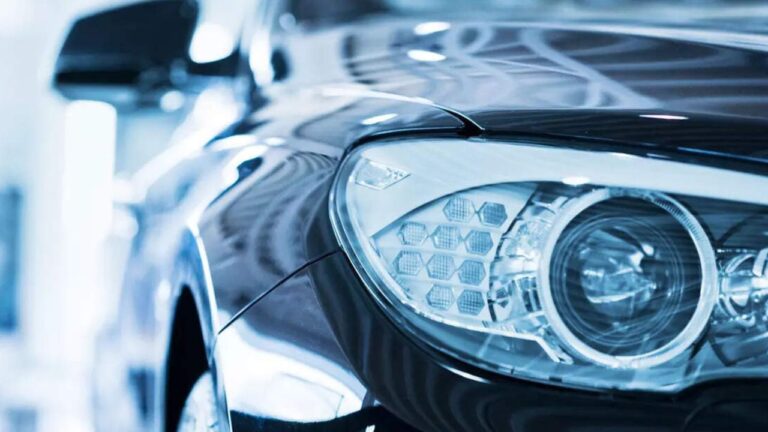 Jaguar, Land Rover, Rolls Royce, Bentley loses a little brightness ahead of India-UK FTA