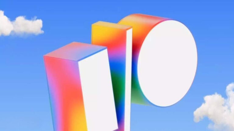 AI at AI: Google I/O Connect India 2025 supports developers who run the country’s tech ambition