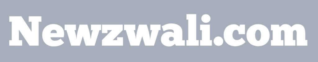 logo newzwali.com