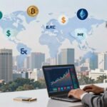 Indian stock market vs forex vs cryoto